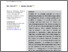 [thumbnail of 1821909_a2597_Ackrill.pdf]