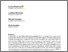 [thumbnail of 1826135_a2663_Paechter.pdf]