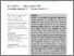 [thumbnail of 1821917_a2630_Ackrill.pdf]