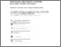 [thumbnail of 1796901_Kougiannou.pdf]