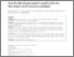 [thumbnail of 1826835_a2604_Griffiths.pdf]