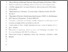 [thumbnail of 1826921_Sher.pdf]