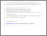 [thumbnail of 1827155_Sher.pdf]