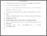 [thumbnail of 1826959_Sher.pdf]