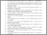 [thumbnail of 1827051_Sher.pdf]