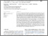 [thumbnail of 1826214_Griffiths.pdf]