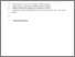 [thumbnail of 1827337_Sher.pdf]