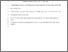 [thumbnail of 1827417_Sher.pdf]
