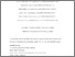 [thumbnail of 1828367_Wakefield.pdf]