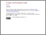 [thumbnail of 202872_Thecontributionofmigrationflowstodemographicchange2007.pdf]
