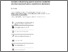 [thumbnail of 1828559_Felton.pdf]