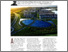 [thumbnail of 1822488_a2633_Eckersley.pdf]