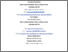 [thumbnail of 1828302_Owusu.pdf]