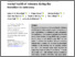 [thumbnail of 1829457_Wakefield.pdf]