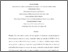 [thumbnail of 1828289_Owusu.pdf]