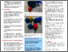 [thumbnail of 1826549_Siena.pdf]