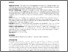 [thumbnail of 1818254_Bull.pdf]