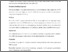 [thumbnail of 1826308_Yousaf.pdf]