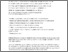 [thumbnail of 1604578_Cao.pdf]