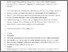 [thumbnail of 1820880_Skervin.pdf]