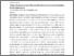 [thumbnail of 1820855_Skervin.pdf]
