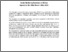 [thumbnail of 1825544_Akbar.pdf]