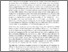 [thumbnail of 1823289_Cao.pdf]
