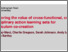 [thumbnail of 1827902_Blaj-Ward.pdf]