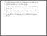 [thumbnail of 1830760_Adhikari.pdf]