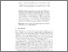 [thumbnail of 1558066_Ferreira.pdf]