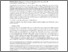 [thumbnail of 1831628_Kanjo.pdf]