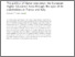 [thumbnail of 1830439_Kushnir.pdf]