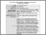 [thumbnail of 1830969_Goumaa.pdf]