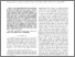 [thumbnail of 1831595_Mumtaz.pdf]
