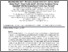 [thumbnail of 1832690_Abdullah.pdf]
