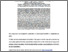 [thumbnail of 1832132_Griffiths.pdf]