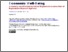 [thumbnail of 202856_scopingprojectfordevelopmentoftherisew2009.pdf]