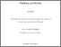 [thumbnail of Jack Sutton 2022.pdf]