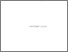 [thumbnail of Jack Campbell 2023 UPDATED TITLE.pdf]