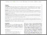[thumbnail of 1832482_Nyashanu.pdf]