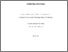 [thumbnail of Christina Koutsiaki 2023.pdf]