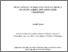 [thumbnail of Janelle Tarum 2023.pdf]