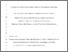 [thumbnail of 1832840_Harwood.pdf]