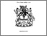 [thumbnail of Chloe Lucas N0786808 Thesis Final 2023.pdf]