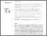 [thumbnail of 1833075_Griffiths.pdf]