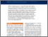 [thumbnail of 1832220_Kanjo.pdf]