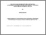 [thumbnail of Melody Nyahoda 2023 restric3rdpartycopyright.pdf]