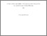 [thumbnail of Yanna Chimwaza 2023 excl3rdpartycopyright  .pdf]