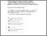 [thumbnail of 1833577_El-Anis.pdf]