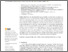 [thumbnail of 1834008_Anton.pdf]